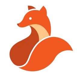 FoxAuth