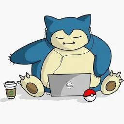 Building a Remote MCP Server on Cloudflare (Without Auth)