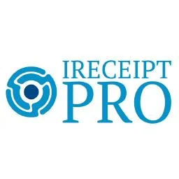iReceipt.pro