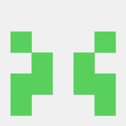 comfy-ui-mcp-server MCP server