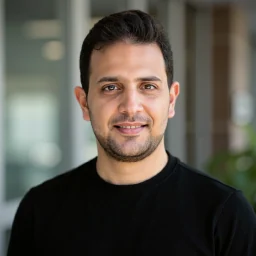nuxt-unified-ui