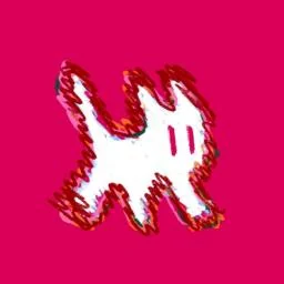 cheatsheet-generator