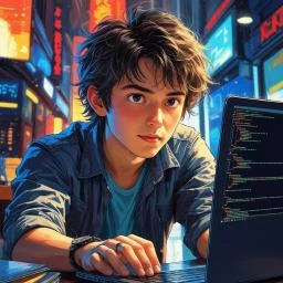 AgentIndex