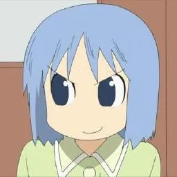 Cosense MCP Server