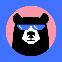 wildberries-agent-integration