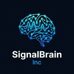 SignalBrain