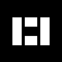 better-auth-ui-react
