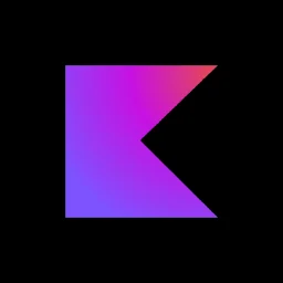 kotlin-tooling-native-build-performance