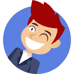 PowerShell MCP Server