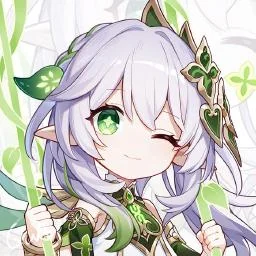 write-root-readme