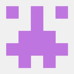 NERAI Risk Intelligence
