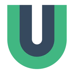 vueuse-functions