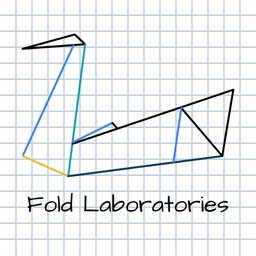 Fold Laboratories