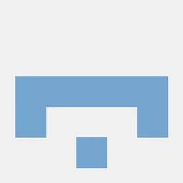 honestkit-mcp