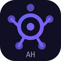 Assistant Hub