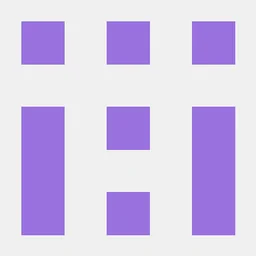 MedPrice AI