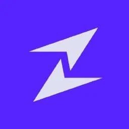 zframes