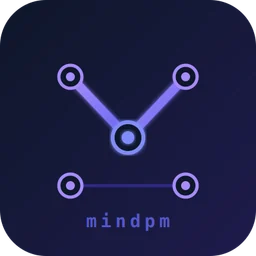 Mindpm