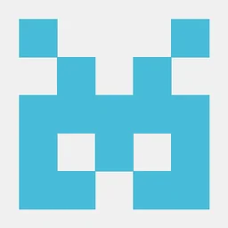 Remote MCP Server on Cloudflare