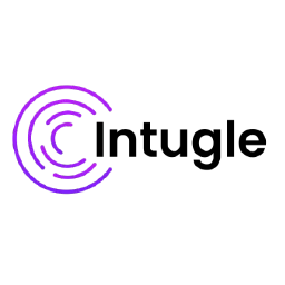 Intugle Mcp