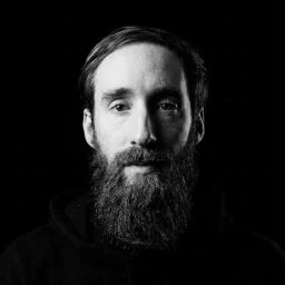 nextjs-navigation