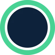 Wellemo — online tests and quizzes