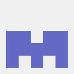 wealthapi