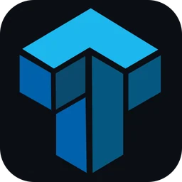 Tessryx
