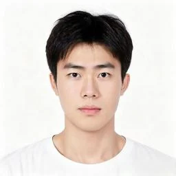 DataSentry