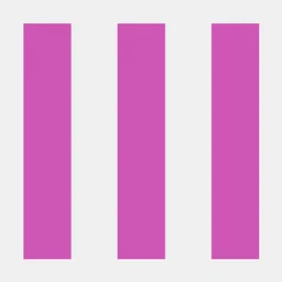 MCHS NWAU Calculator