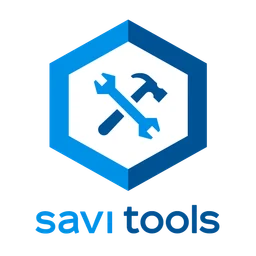 Savi Tools