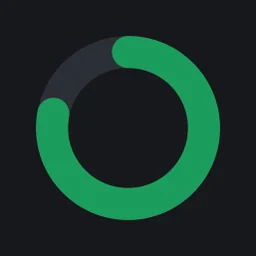 scorebadge
