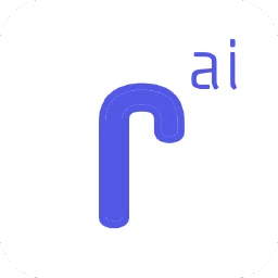 Raccoon AI MCP Server