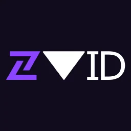 Zvid