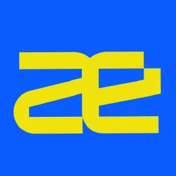 Agent Passport System — Cryptographic Identity for AI Agents