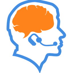 SmartAgent CRM