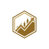 aikstockdata — Korean Stock Data