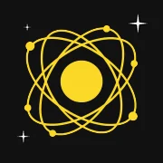 Kundaly — Vedic astrology