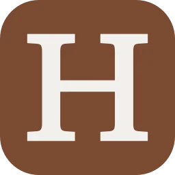 Humanest