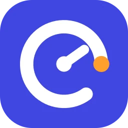 Carpedia