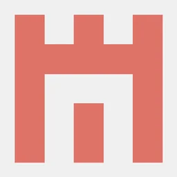 skimread