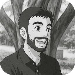 openflowkit-mcp