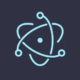 chrome-release-verify
