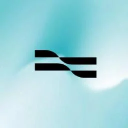 build-resource-pages