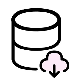 @scrapezy/mcp MCP Server