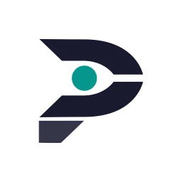 PublishBuddy