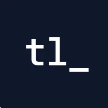 trustlists
