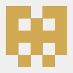 AI Tools Directory