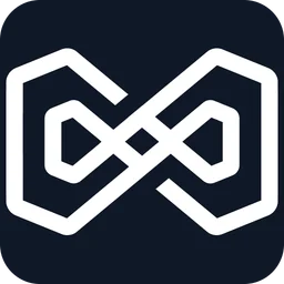 MailBeast.ai