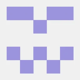 Time FastMCP Server